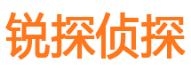 瓦房店外遇出轨调查取证